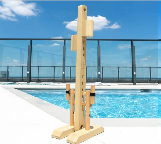 FUNCTIONAL DESIGN